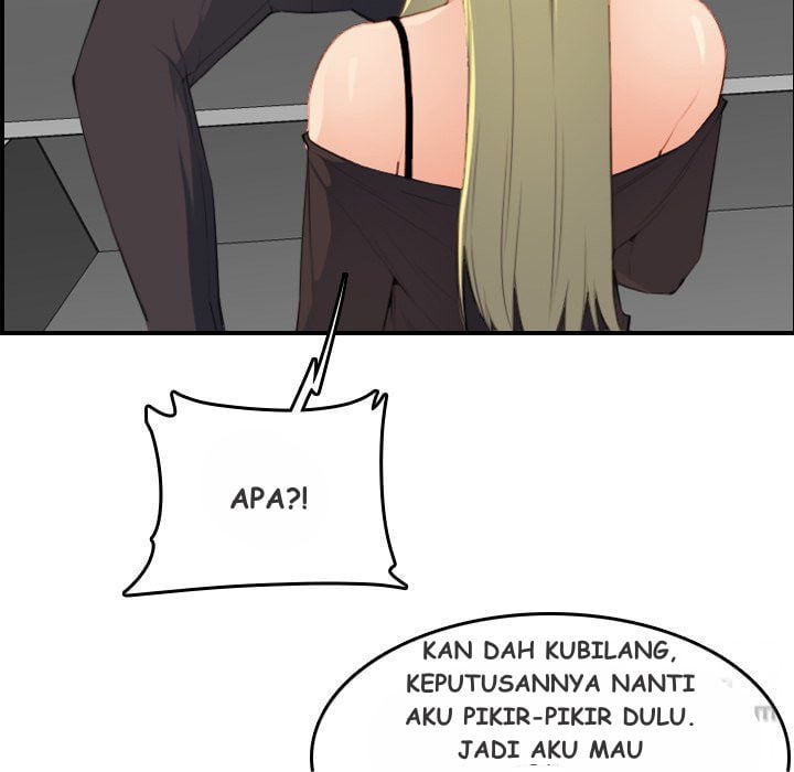 Never Too Late - Chapter 9 115 Never Too Late - Chapter 9 115