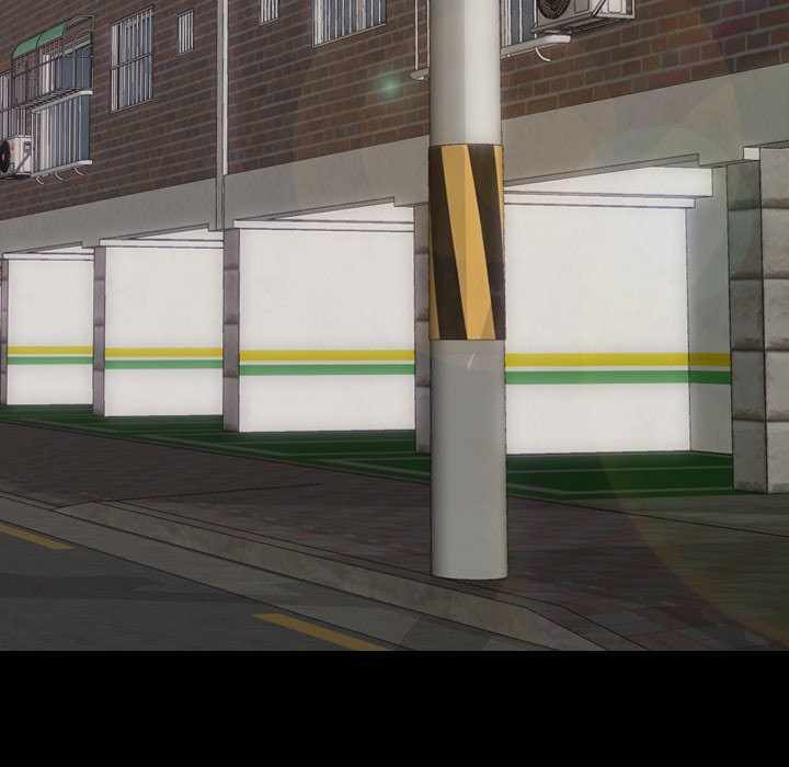 Friends (ATZ) - Chapter 9 8