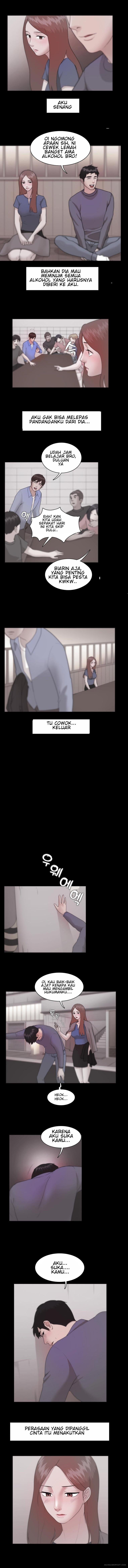 Loser (Team 201) - Chapter #9 5 Loser (Team 201) - Chapter #9 5