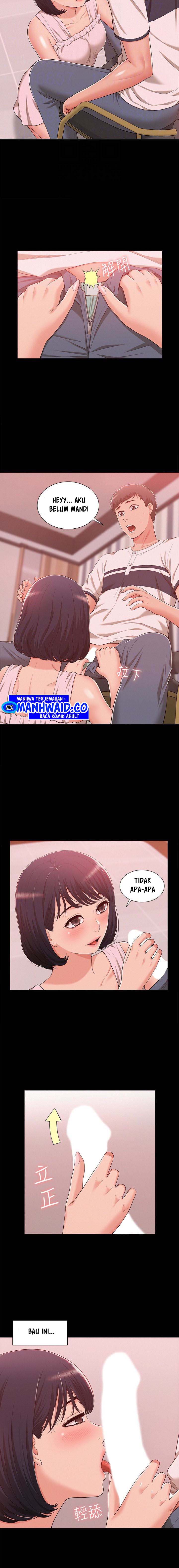 Your Situation - Chapter 9 5