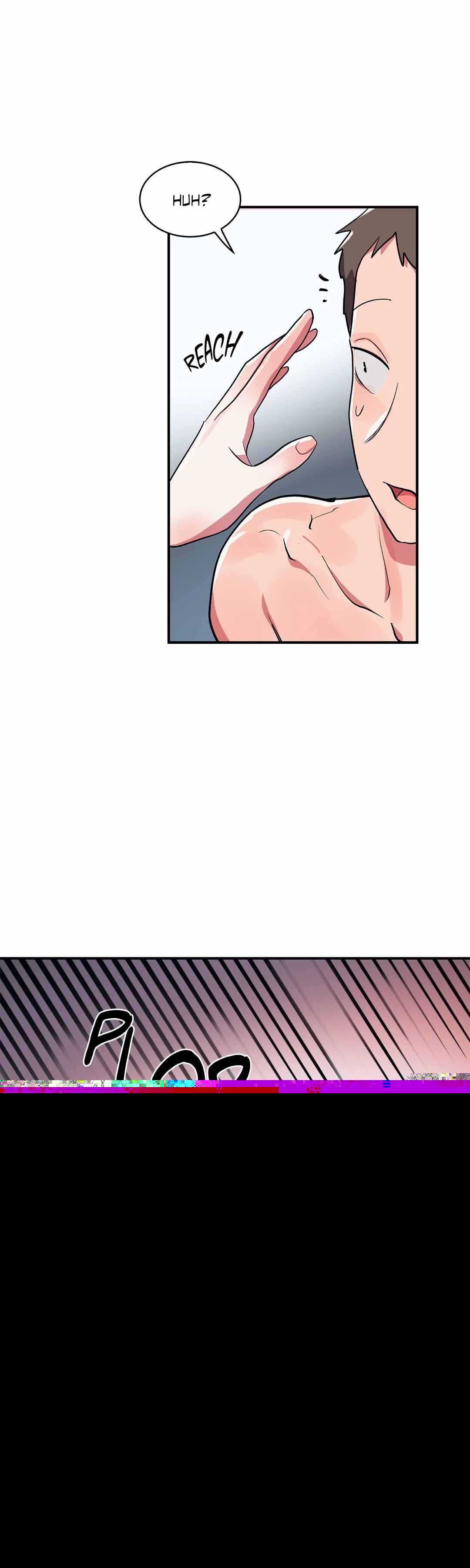 Her Nickname - Chapter 9 17