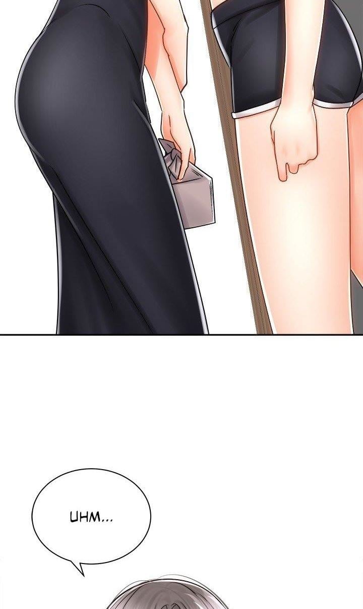 Shall We Ride? - Chapter 9 24