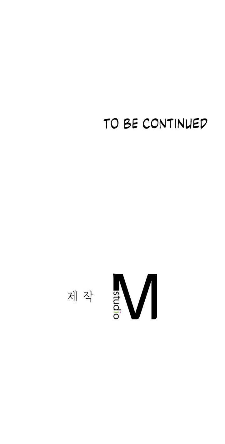 Teacher Lesson - Chapter 9 32