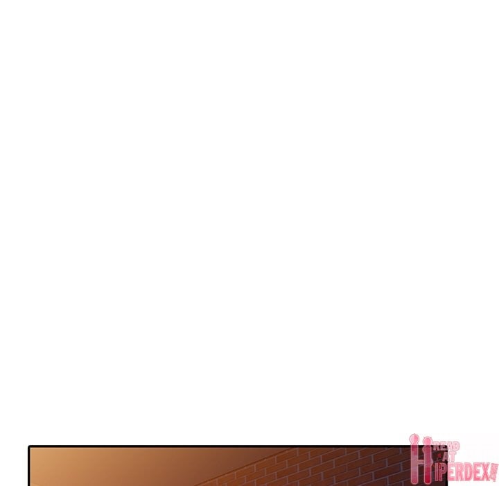 A Stolen Taste - Chapter 9 31