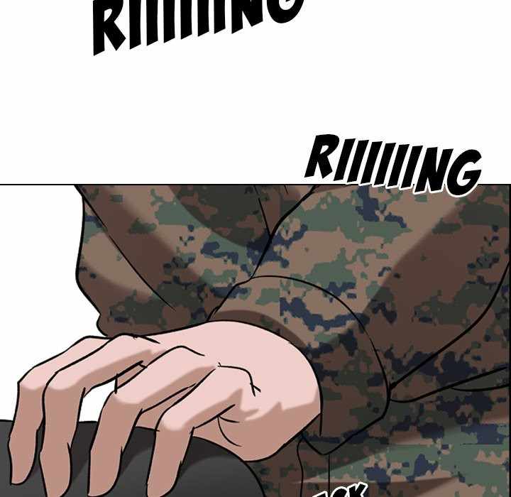 Friends (ATZ) - Chapter 9 77