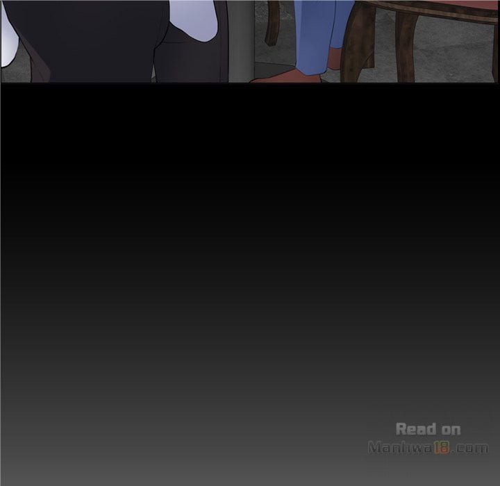 Never Too Late - Chapter 9 34 Never Too Late - Chapter 9 34