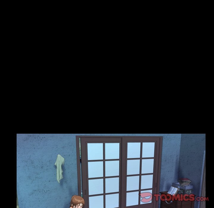The Unforeseen Guest - Chapter 9 19