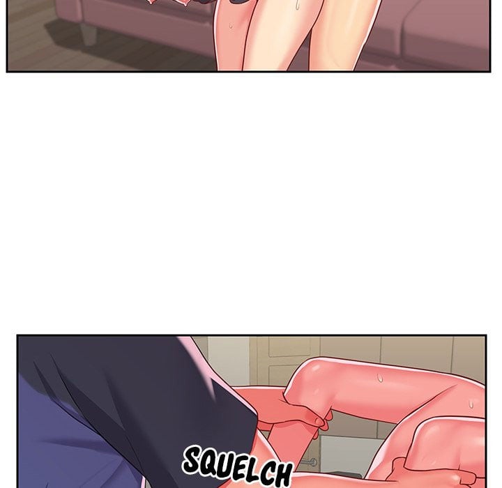 The Ladies’ Associate - Chapter 9 41 The Ladies’ Associate - Chapter 9 41