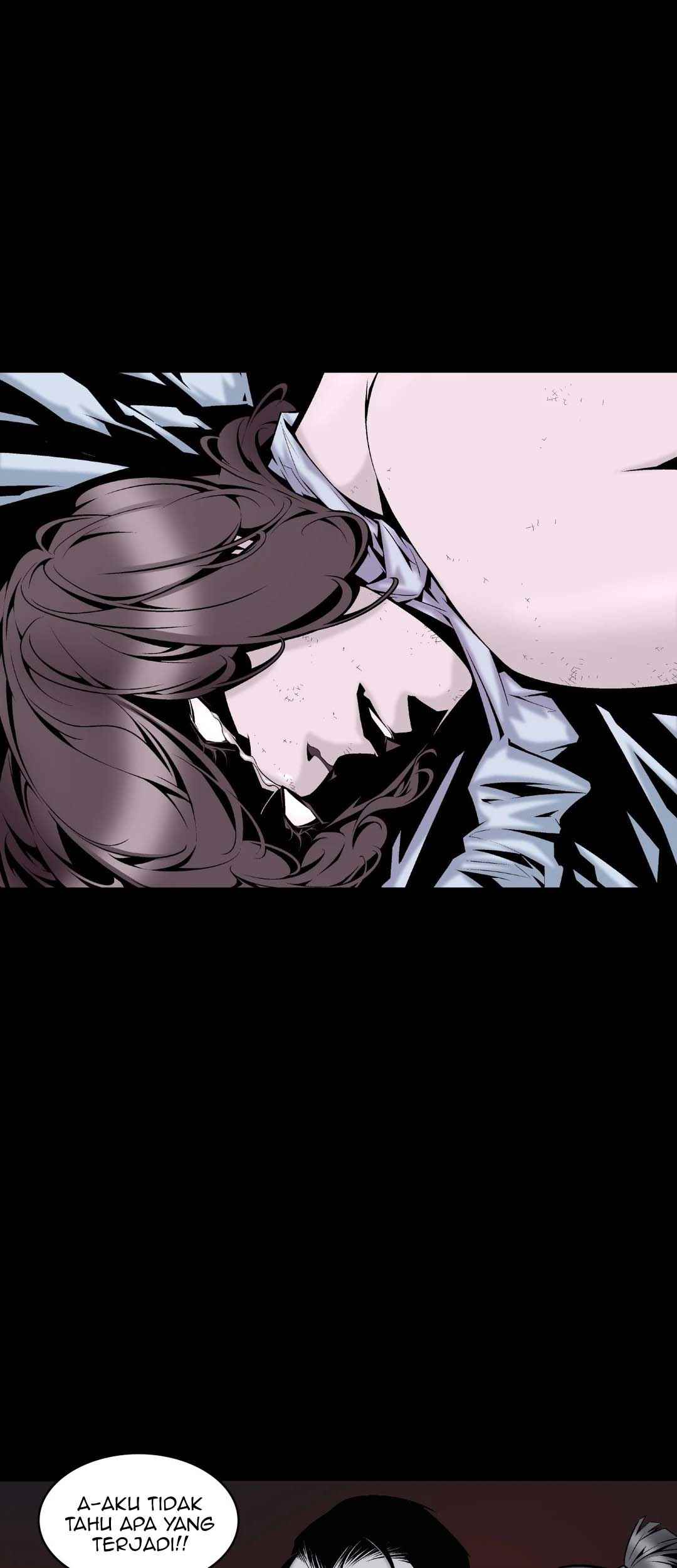 Midnight Taxi - Chapter 9 2 Midnight Taxi - Chapter 9 2