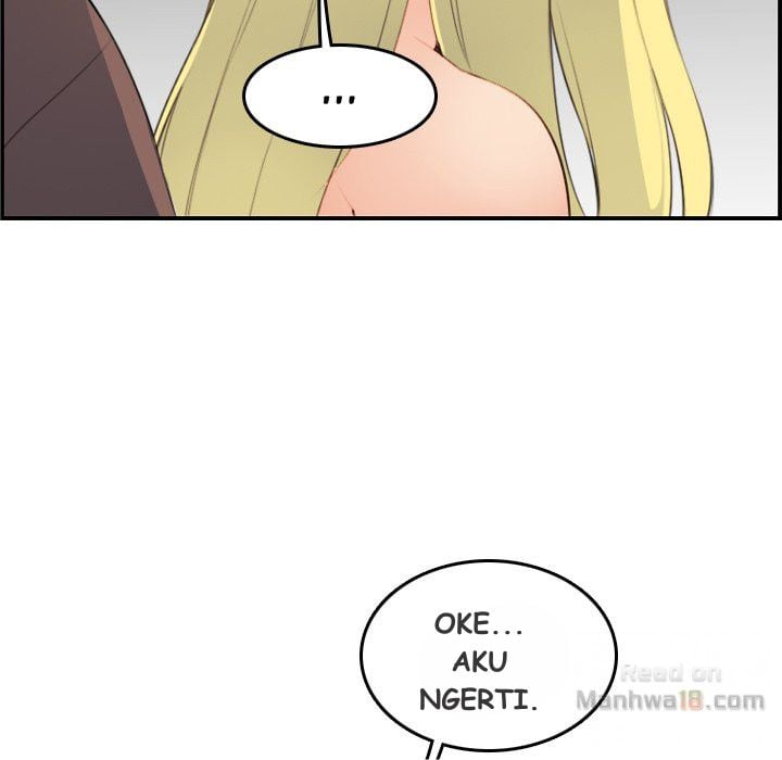 Never Too Late - Chapter 9 99 Never Too Late - Chapter 9 99