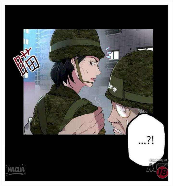 PC Goddess Room - Chapter 9 60