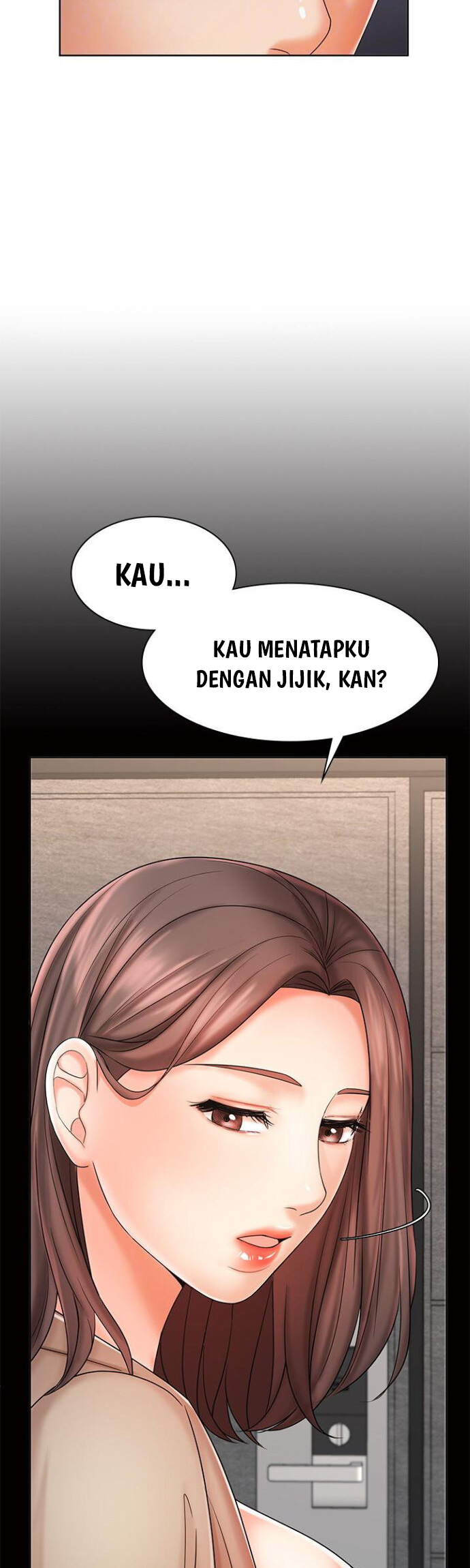 Sold Out Girl - Chapter 9 17