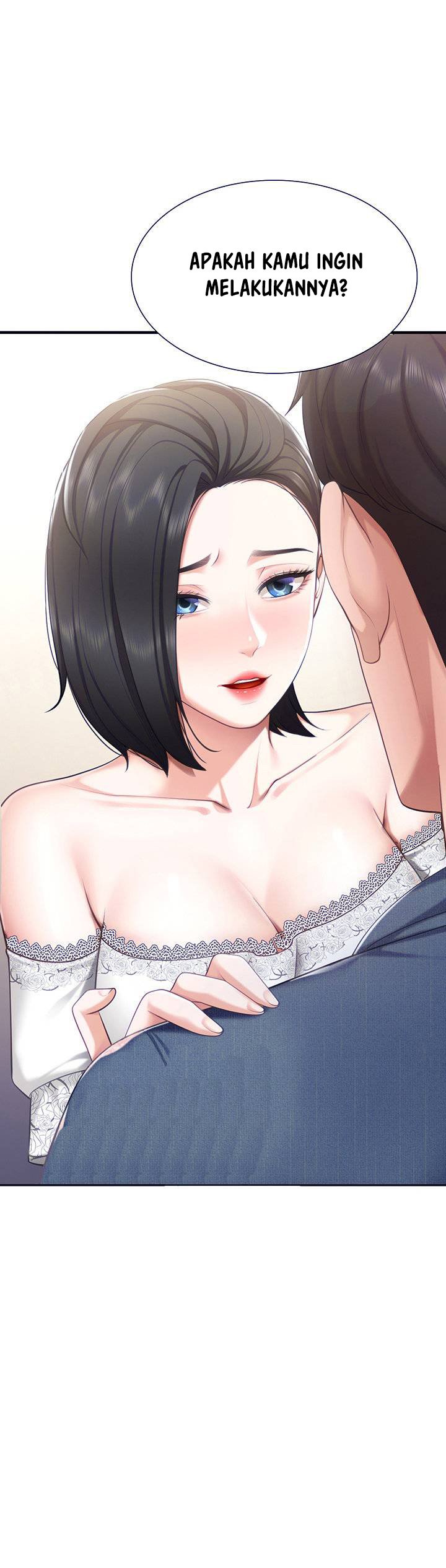 Kids Cafe Moms - Chapter 9 27