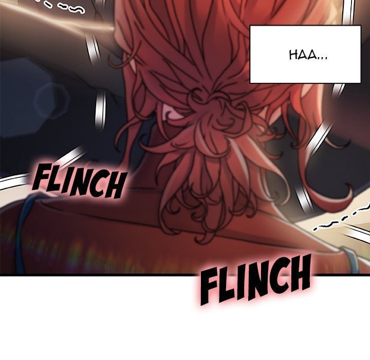 Achilles Heel - Chapter 9 103