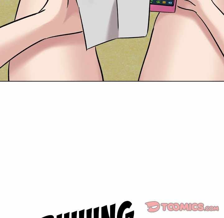 Friends (ATZ) - Chapter 9 76