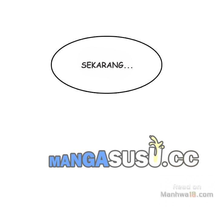 Never Too Late - Chapter 9 132 Never Too Late - Chapter 9 132