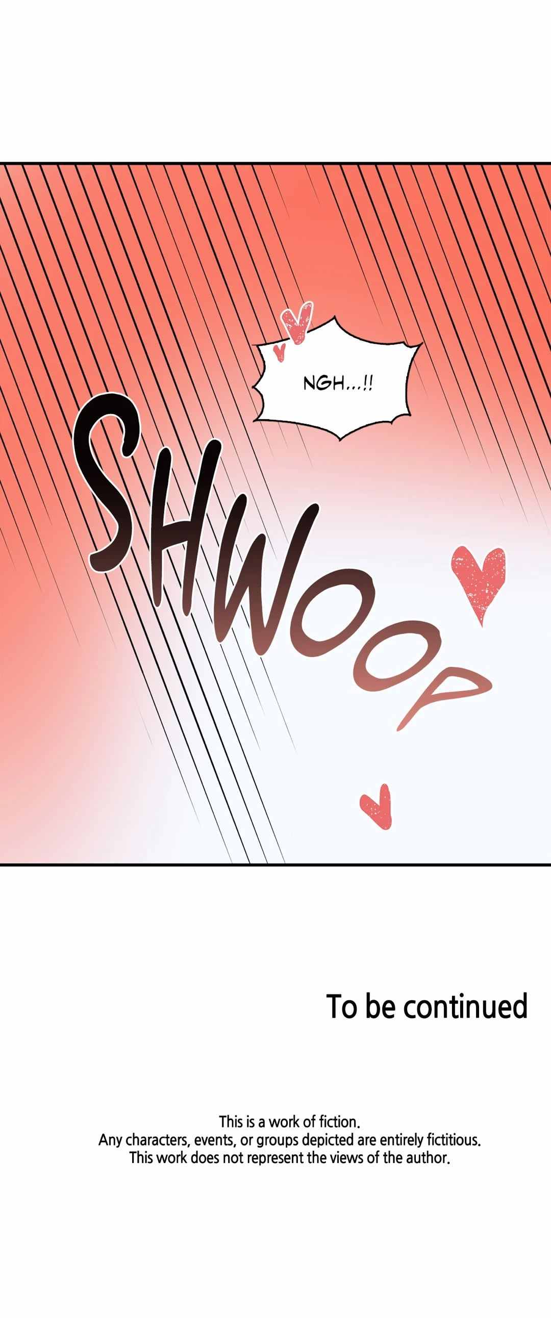 Her Nickname - Chapter 9 24