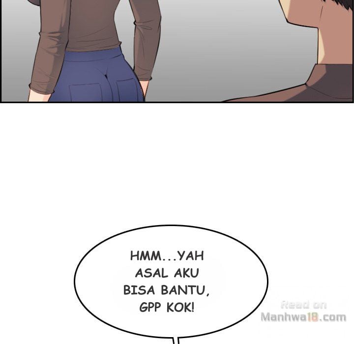 Never Too Late - Chapter 9 67 Never Too Late - Chapter 9 67