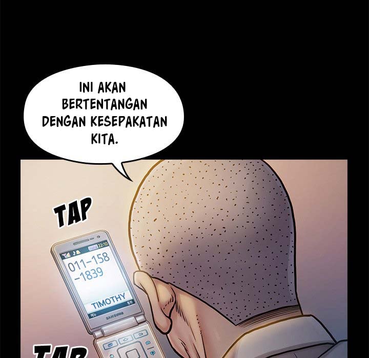 Fruitless - Chapter 9 139