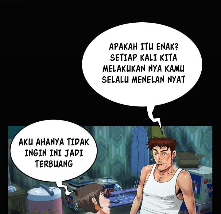 The Unforeseen Guest - Chapter 9 14