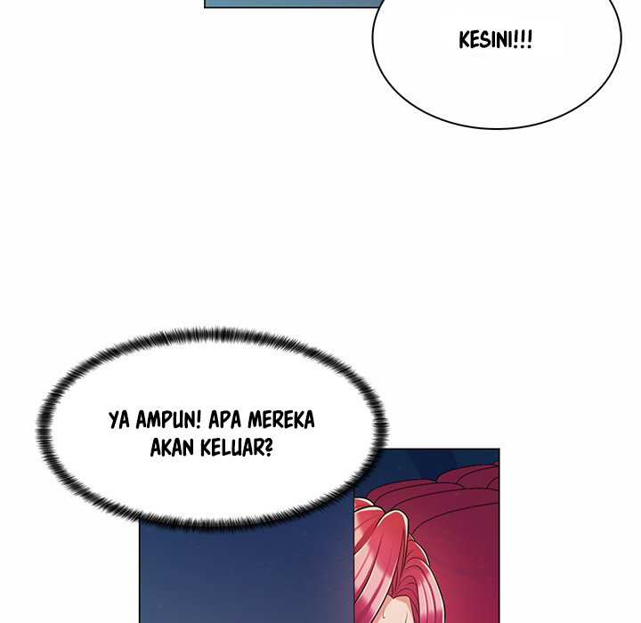 The Teacher Secret - Chapter 9 63 The Teacher Secret - Chapter 9 63