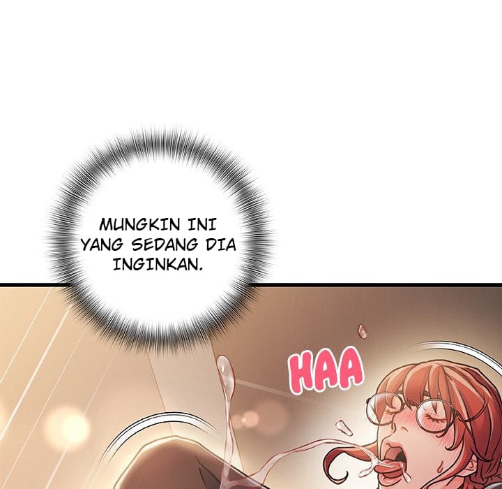 Achilles Heel - Chapter 9 58
