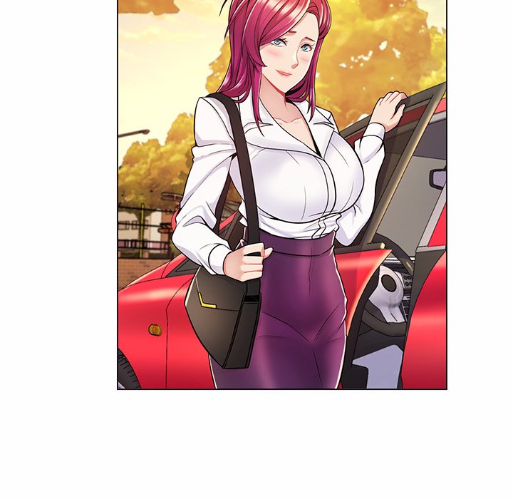 The Teacher Secret - Chapter 9 7 The Teacher Secret - Chapter 9 7