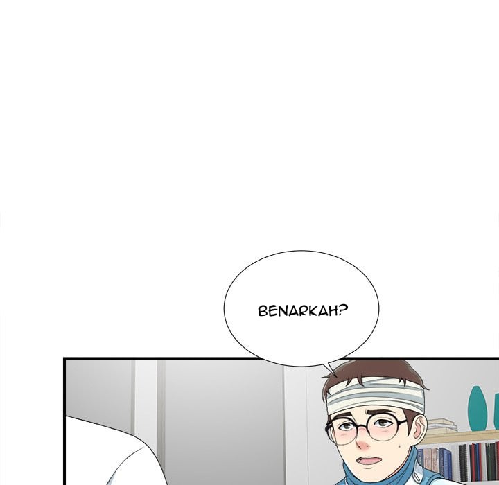 Rookie guy - Chapter 9 12
