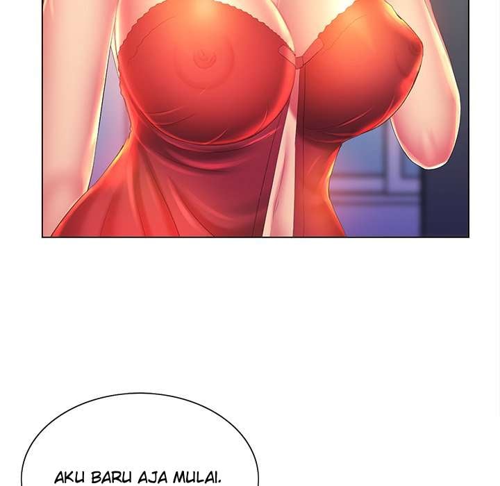 His Voice - Chapter 9 76