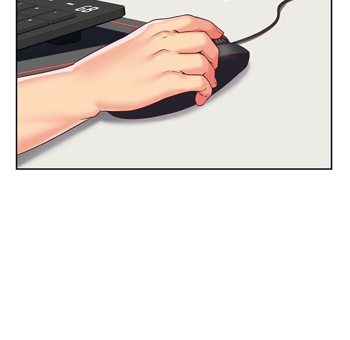 The Ladies’ Associate - Chapter 9 72 The Ladies’ Associate - Chapter 9 72