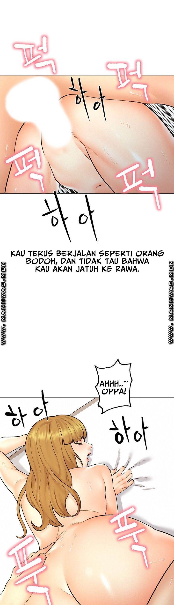 Affair Travel - Chapter 9 13