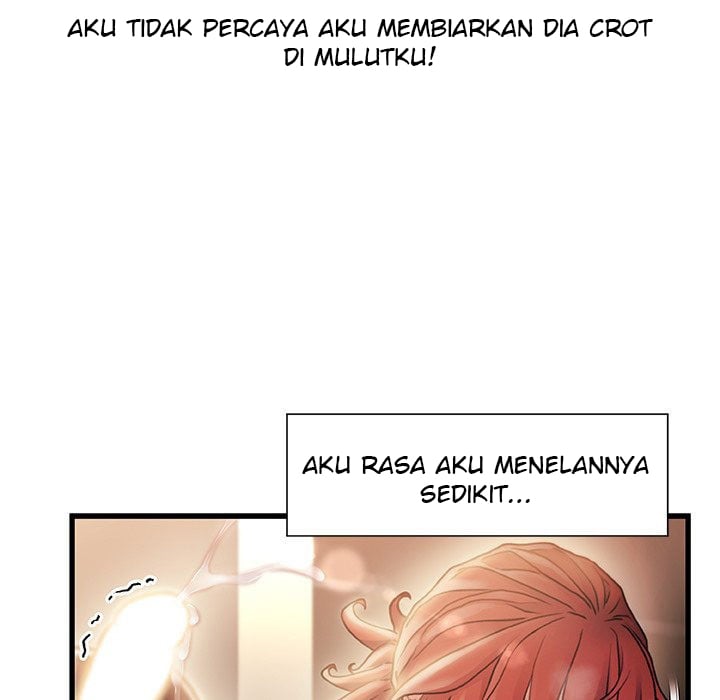 Achilles Heel - Chapter 9 106