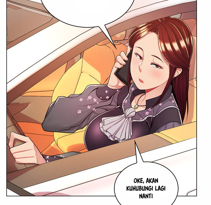 The Teacher Secret - Chapter 9 11 The Teacher Secret - Chapter 9 11