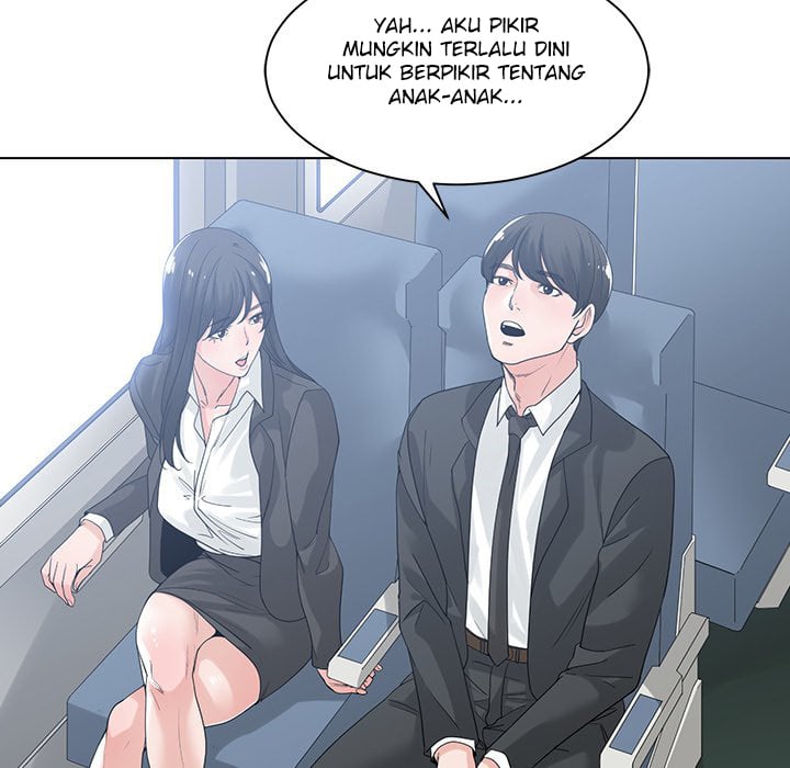 Salamander - Chapter 9 70