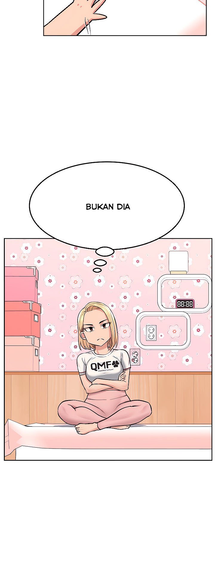 Keep It a Secret From Your Mother! - Chapter 9 40 Keep It a Secret From Your Mother! - Chapter 9 40