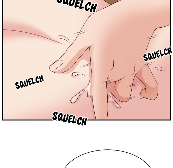 Miss Announcer - Chapter 9 70 Miss Announcer - Chapter 9 70