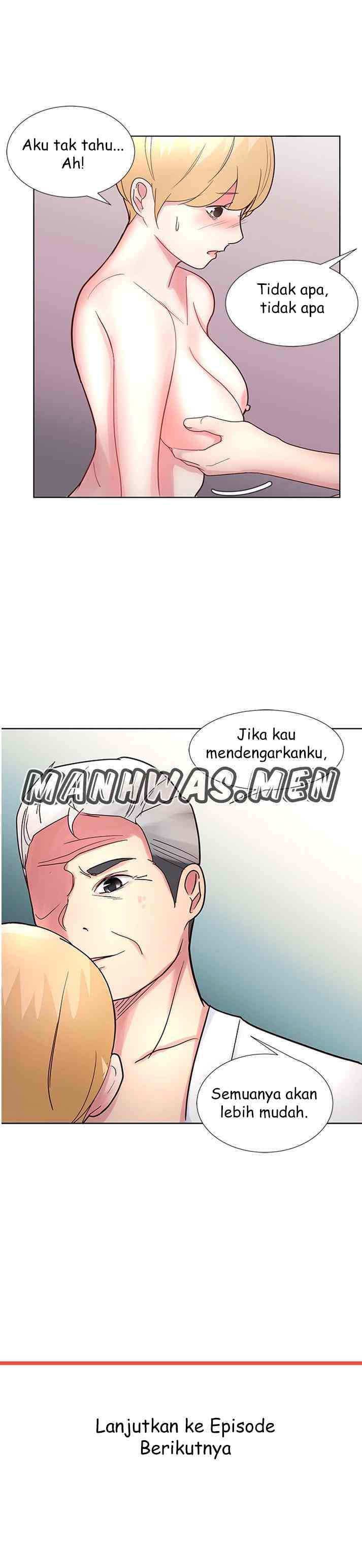 Preview Relationships - Chapter 9 7