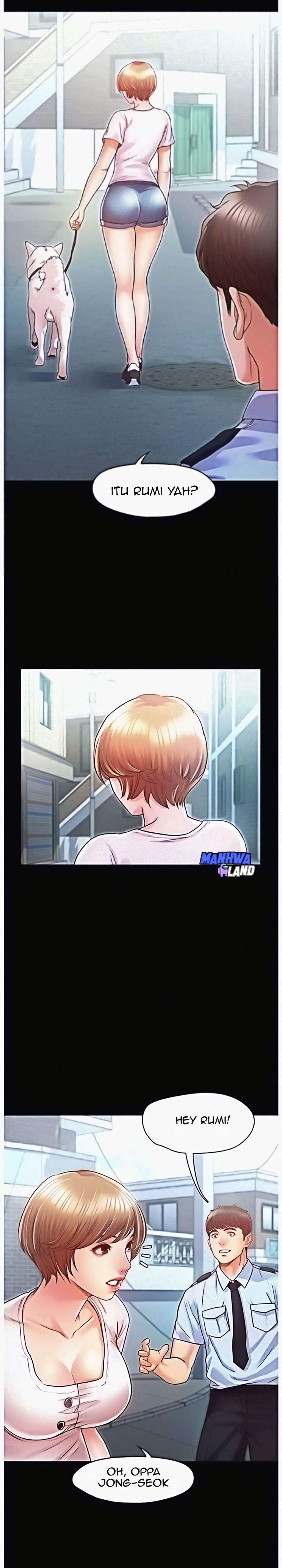 Who did you do with - Chapter 9 22 Who did you do with - Chapter 9 22