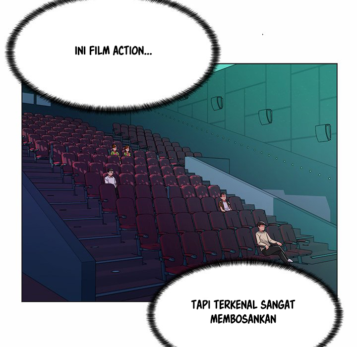 The Teacher Secret - Chapter 9 24 The Teacher Secret - Chapter 9 24