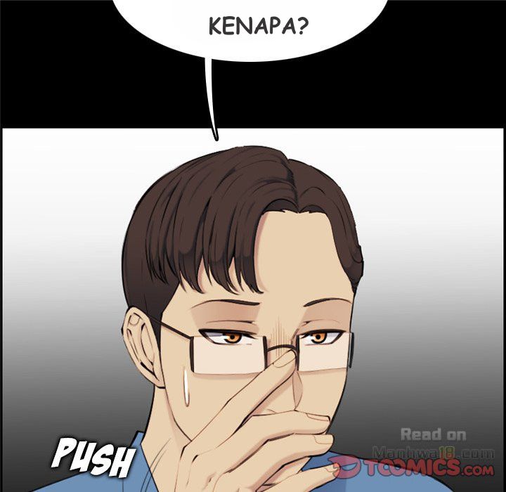 Never Too Late - Chapter 9 8 Never Too Late - Chapter 9 8