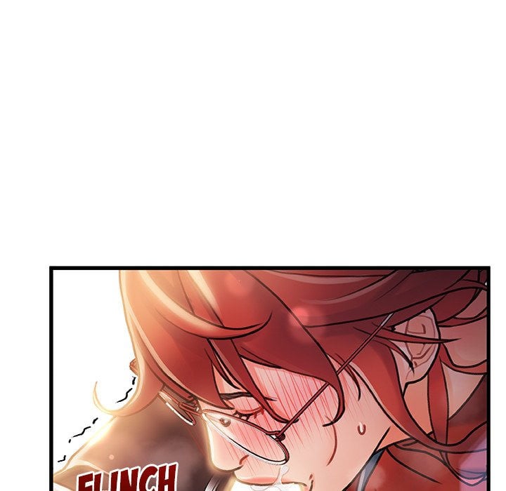 Achilles Heel - Chapter 9 97