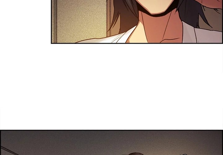 Erostica - Chapter 9 6