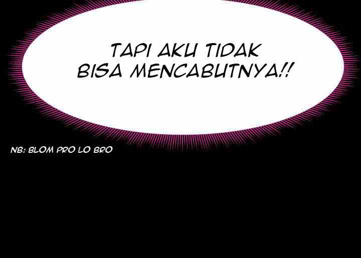 My Roommate is a Succubus - Chapter 9 39