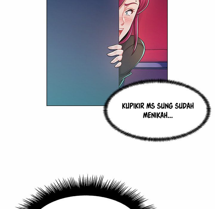 The Teacher Secret - Chapter 9 64 The Teacher Secret - Chapter 9 64