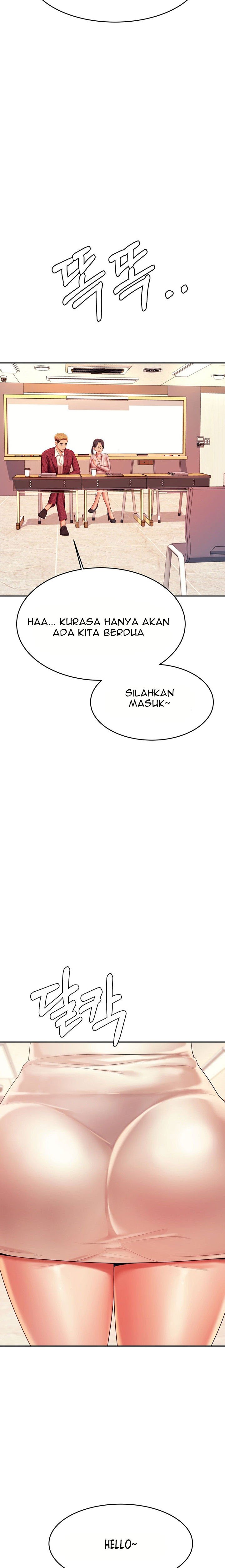 Teacher Lesson - Chapter 9 27