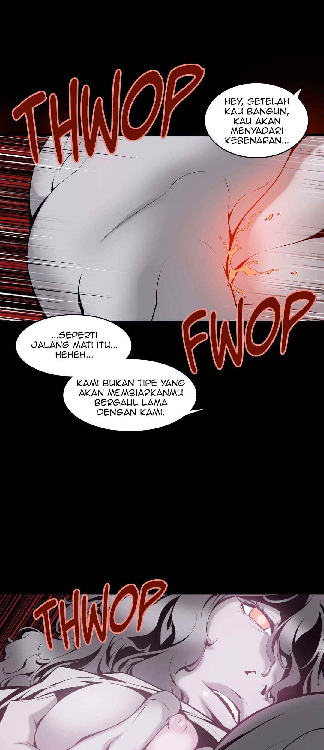 Midnight Taxi - Chapter 9 44 Midnight Taxi - Chapter 9 44