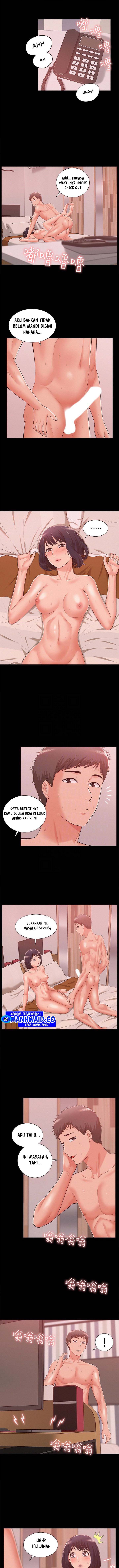 Your Situation - Chapter 9 12