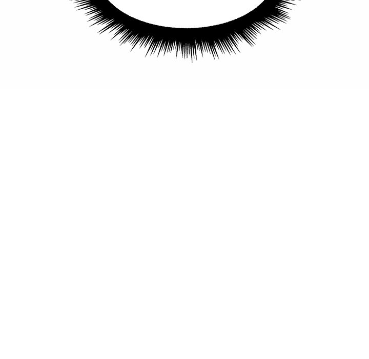 The Teacher Secret - Chapter 9 111 The Teacher Secret - Chapter 9 111