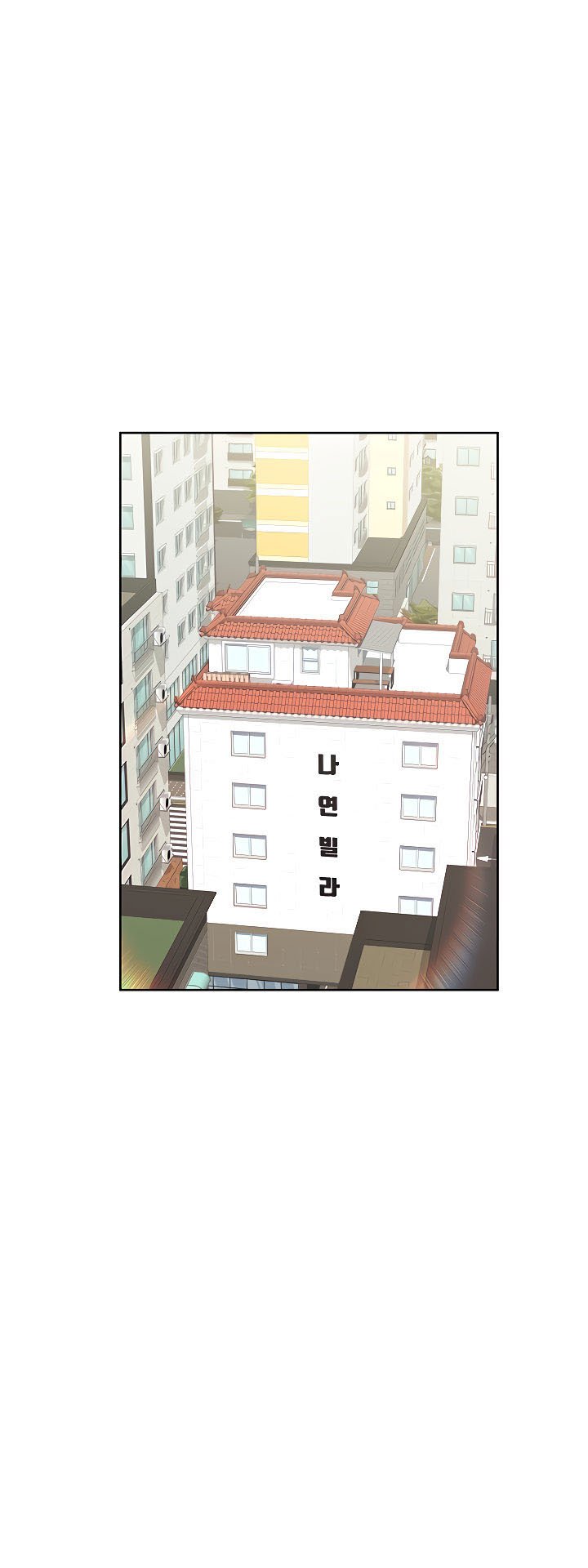 Keep It a Secret From Your Mother! - Chapter 9 18 Keep It a Secret From Your Mother! - Chapter 9 18