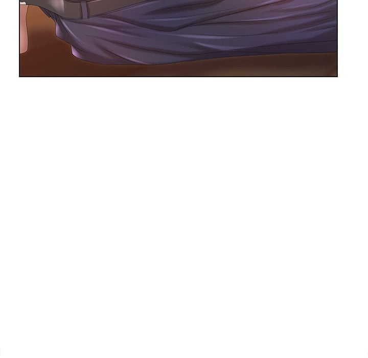His Voice - Chapter 9 25